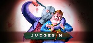 JudgeSim (2024) - MobyGames