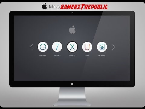 DOWNLOAD AND INSTALL TRANSMAC FULL VERSION V11.9