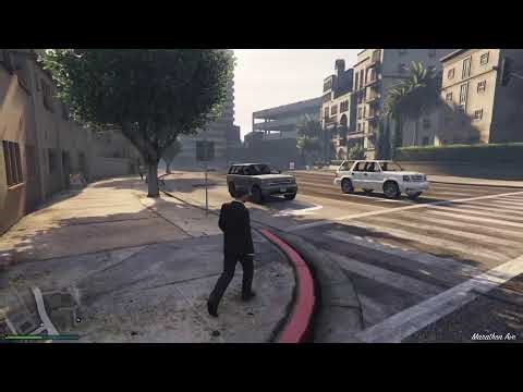 GTA 5 START FROM SCRATCH PART 7 #98