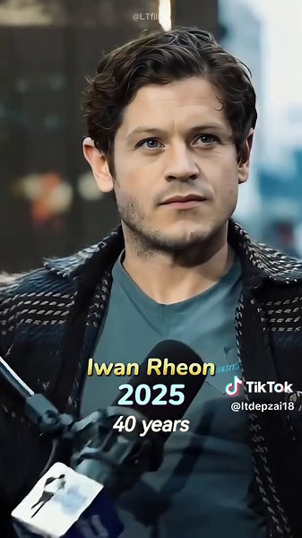 Game of Thrones Cast Then and Now 2024 Part 4