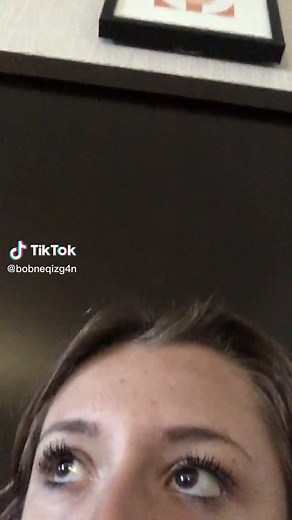 barf.bag on TikTok