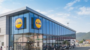 Lidl fans rush for bargain kids clothes including waterproof jackets and wellies