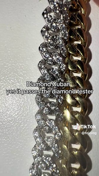 Honest Review of ShopGLD Jewelry: Bracelets & Quality