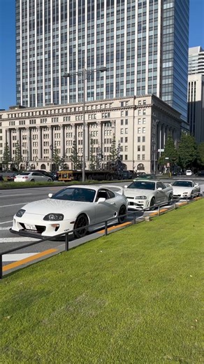 73K views · 2.3K reactions | JDMLegends  s0tar0_cars | Street FX Motorsport & Graphics | Facebook