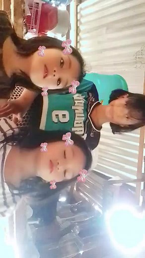 Shane Blaire on TikTok