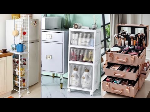 🔥Amazon /Flipkart Cheapest Price products Best Purchase Sale 2025 #Onlineshopping Kitchen Households