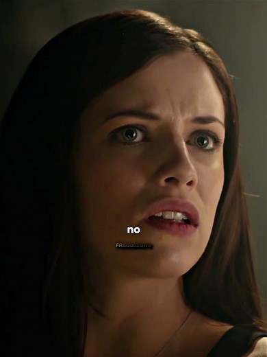 Oliver teaches Helena how to use a bow and arrow #shorts