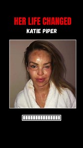 He Couldn’t Accept the Breakup… Then This Happened #katiepiper #analoghorror #mystery #truecrime