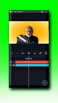 Create Amazing Alight Motion Animation | Quick Guide for Beginners