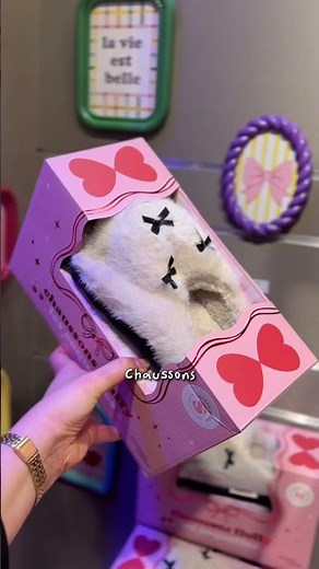 🍂 Nouvelle ouverture à la Galerie de Quimper ! 🤎