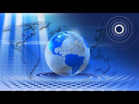 NEWS INTRO FREE 1080p