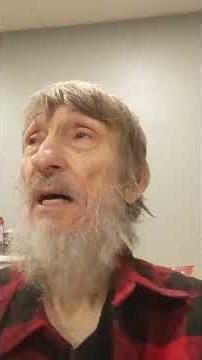 How should we worship God #worship #worshipping #thankyou #churchservice #obedience #love #faith