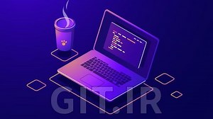 Web Automation and Scraping using Python