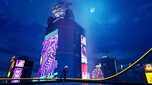 What is UEFN? Unreal Editor for Fortnite, explained