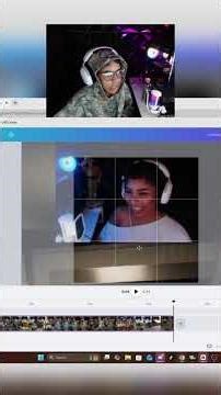 How to: create animated emotes for twitch on canva!