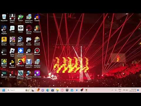 How To Play Gorilla Tag On PC, No Quest Needed!