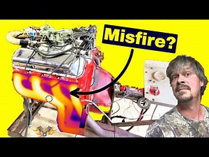 Engine Misfire Diagnosis: Tips and Tricks
