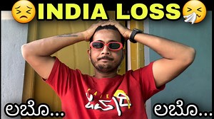 379K views · 39K reactions | IND VS ENG ICC T20 WORLD CUP SEMI FINAL MATCH REVIEW BY PRAKASH RK | Prakash Rk | Facebook