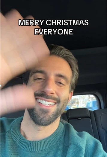 #relatable #relationships #friends #family #christmas | merry christmas everyone