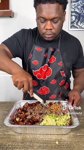 BBQ Baked Beans Recipe: Smoky, Flavorful & Filling Cookout Delight!