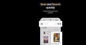 Download and run Collectr - TCG Collector App on PC & Mac (Emulator)