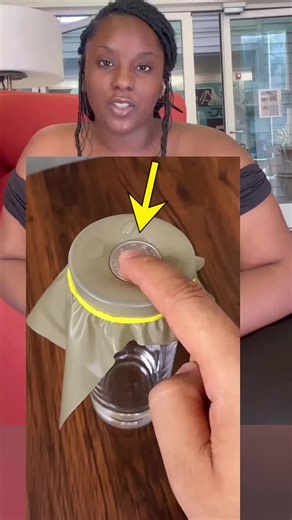 Ultimate Coin Magic Trick Explained