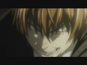 【バカヤロイド】バターロール【モザイクロール】