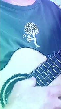 The Long and Winding Road – One of My Most Loved Ukulele Arrangements ❤️ #beatles #ukulelelesson