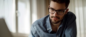 How to write a powerful personal values statement - ReputationDefender