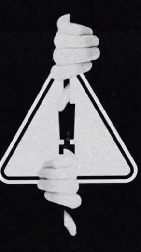 scp-7777😰😰😰😰