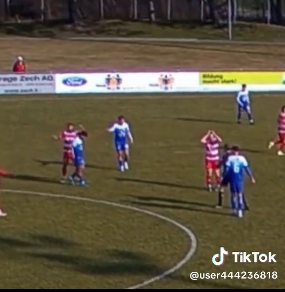 Exploring Loyalty and Betrayal in Street Life