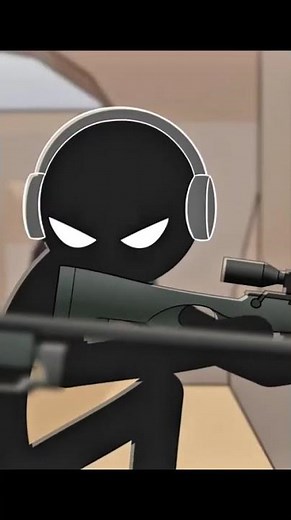 STICKMAN FLASHDECK 2008 Episodes Coming Soon!