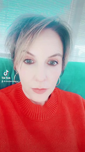 12K views · 89 reactions | It came to a head and I can’t take it...