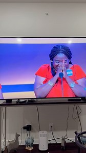 Not again…..😂😂. I wish Steve Harvey was in my male chorus at church….I can’t breathe. 😂😂😂😂😂 | Byron Cage