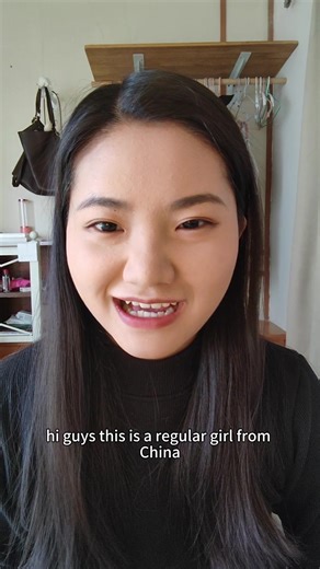Exploring Chinese Cuisine with a Food Blogger