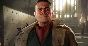 Dying Light 2 endings: How many endings and the best ending explained