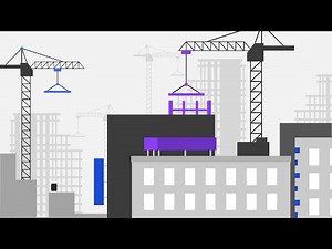 プログラミング一切不要の画像認識AI「Maximo Visual Inspection」