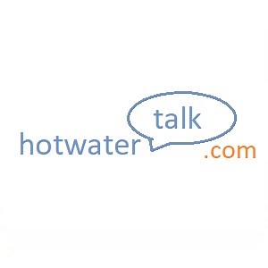 How to Install Water Heater Heat Traps | Water Heater Parts Guide