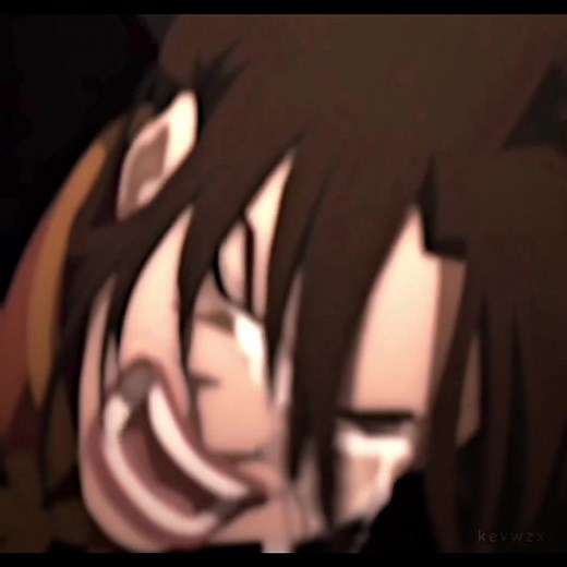 Understanding Azula: Deserving Better | Heartbreaking Tribute