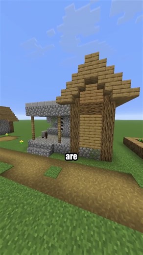 The INSANE SECRET to BEAT Minecraft Superflat!