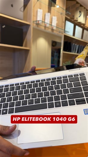 DAKSH COMPUTERS & ACCESSORIES on Instagram: "Core i5 8th • 8/256 • 6 Months Warranty • Free Gifts 🎁🔥** Premium business laptop ab best price me! Ultra-slim, touchscreen, 2-in-1 convertible — office, study, editing sab ke liye perfect! Condition top-notch 💯 📌 Specs Highlight: ⚡ Core i5 – 8th Gen ⚡ 8GB RAM / 256GB SSD ⚡ 2-in-1 Touchscreen ⚡ Backlit Keyboard ⚡ Fingerprint Support ⚡ 6 Months Warranty 🎁 Gifts FREE (Bag + Mouse) 📍 Store Address: DAKSH COMPUTER G-14A, Jaina Tower-1, District Cent