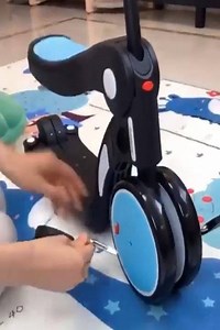 84K views · 653 reactions | Smart Utilities - Versatile utensils and gadgets for every home ! | Smart Tips | Facebook