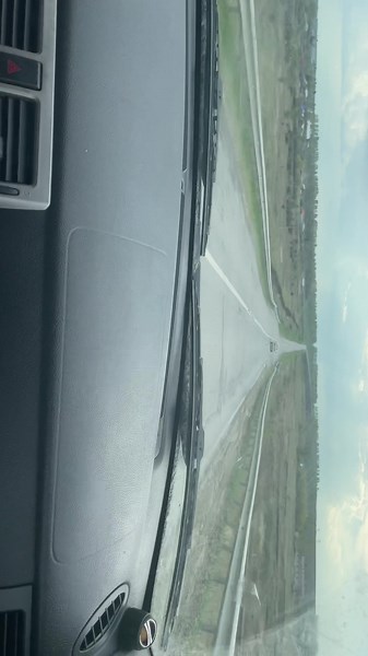 ##кент #приора #навзлёт #рекомендации #foryou