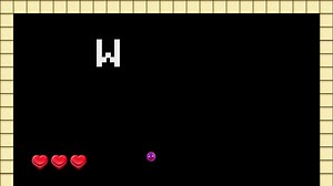 Can you break all the Cookies? Flip sweets, swap treats and Match-3! Play FREE | Cookie Jam