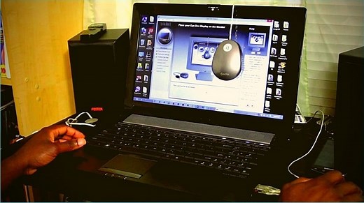How To Calibrate Printer To Match Monitor — Shop Chris and Mary