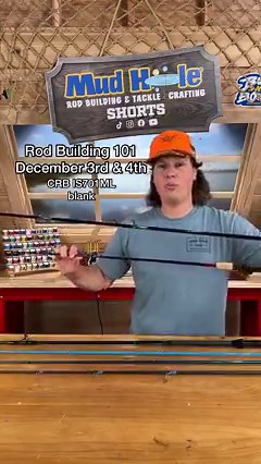 2.3K views · 61 reactions | Don’t miss out on the best hands on way...