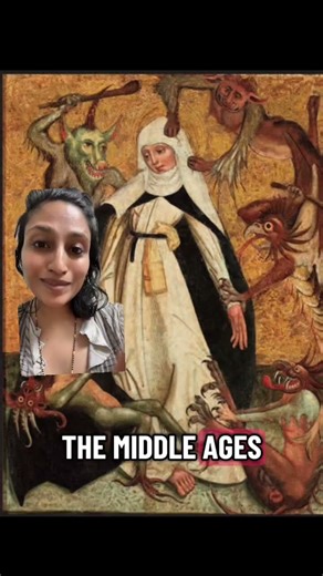 Issey Miyake and iPhone