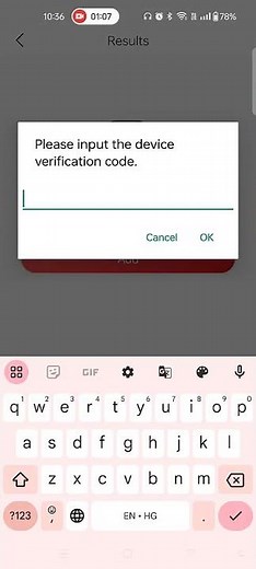 Setup HIK CONNECT on Mobile FAST and EASY!