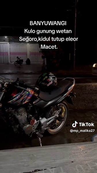 Discover Banyuwangi: A Guide to Local Attractions