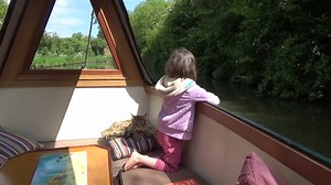 Boat Trip Vimeo